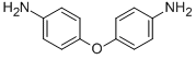 4,4'-Oxydianiline CAS #: 101-80-4